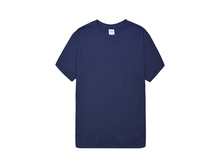 375 ���. - 76000 Premium Cotton Fine Jersey T-Shirt