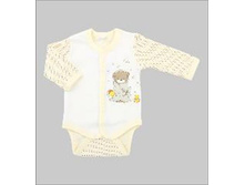 210 ���. - ���� "���� 17", (�������/����� �� ������), �. 68, 74, 80