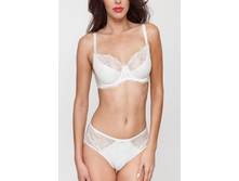 ����������� 2592 Estelle