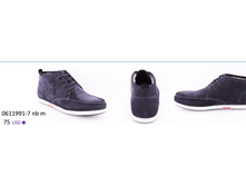 ������ ������ 2017-07-27 � 20.02.08.png