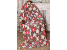 No311.24� ���� (180�200)