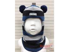 ���� 31 ������ 1402