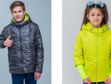 ��������� ��� ����� � ����������