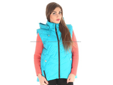 ���\�������: #10151286 ����� 754,00 ���.