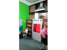 P 20170520 150907.jpg