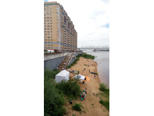 IMG 20170715 125408.jpg