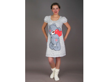 ������� ���� (����� �����) (���.4-98), 320 ���.