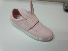 650� 36,37,38,38,39,39,40,41 ��������� �� ������