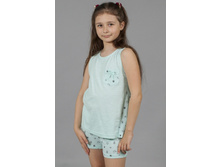 1.1107 ������ ��� ������� �������� ������� No3