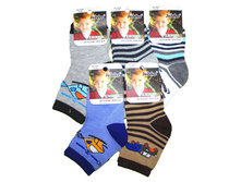 ������� ����� Jujube Y020 15-20 ������ 14 ���