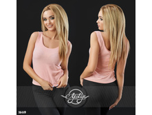 ����� - 16449, 532 ���. (222 ���.)