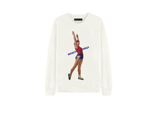 SW2OOU-W� ����y���yp���a