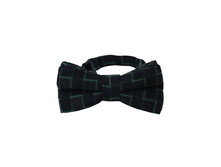 245 ���. - ������� ��̣��� ��������