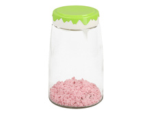 121,73 ���. - ����� ��� �������� 1800��