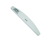 ��� ��� ������ PNB 100-180 Grey �������� 90 �.jpg