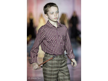 0 13f725 902d115b orig.jpg