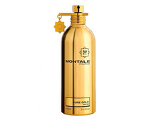 985 ���. - Montale Pure Gold for women 100 ml