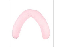 909 ���. - ������� ��� ���������� "����� �� �������", ����. �����, (���), (����)