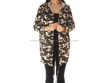 ���\�������: #10239231 �������� 624,00 ���. �������: 42-44, 44-46, 46-48, 48-50 ������: 65%cotton 35%polyester ������ �������������: ������