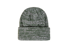 385 ���. - Melange Beanie