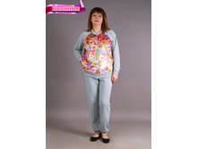 ���0102, 850���, 42-52��.