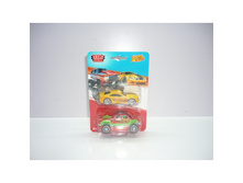 1502864-R (231697) ����� �� 2-X �����  ���������  ������. 7,5�� �� �������� (����. ��.) � ���.2 144��� ���� 160 ���. ���� �� ����� 100,8 ���..jpg