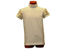 ������� 3211 -022 - ���� - 268 ���..JPG