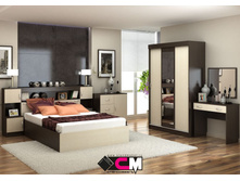 ������� ���� (����)