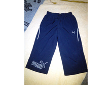 �����-������� "Puma" �.140