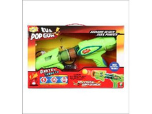 773 ���. - ����� ������� "�������"