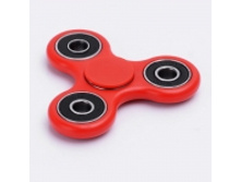 �������-���������� ������� SPINNER ������� 55���