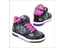 907 ���. - ������� ���������, ������., (����), �. 27, 28, 29, 30, 31, 32