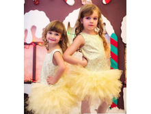 ������ �*�-131*5-1*7 ������ Chi*c_���