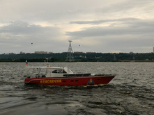 P 20170730 175604.jpg