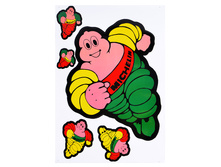 145 ���. - Michelin 300*450 ��