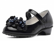 ����� ������� �� �. 26-27 ���� 990 ���.