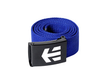 125 ���. - Etnies ���� �� ����� ������ 120 ��