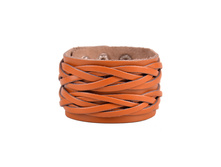 275 ���. - BRSL0001-02 ���ԣ��� �� ������� ������� 40 ��