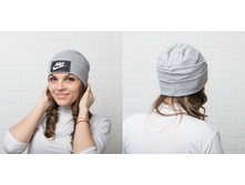 ����� ������������� ������� NK ����� - 160 �..jpg