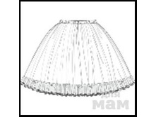 ��������� ��17-�*�-14*34-1 � �������� �������������_755 ���.