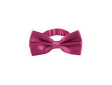 110 ���. - Rainbow