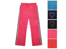 ����� ����������, �������: KEN 5587, 180 ���