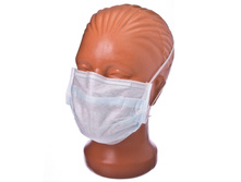 40 ���. - ����� ����� �������� 10��, �������� ��������, �������