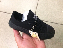 450� 26 27 28 28 29 29 30 31