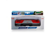 SB-16-07 (219359) ��������� ���  ���������  ������. �����. 15��, ������. ����� � ����. ���. � ���.2 24�� ���� 342,54 ���. ���� �� ����� 215,8 ���..jpg