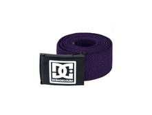 125 ���. - DC Shoes ���� �� ����� ������ 120 ��