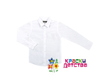 �������, ������� BLD 14053, 450 ���