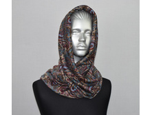 ��������� �������� ��-025.jpg