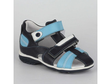 241*45.������ ���� 1265 �.