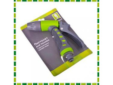 INBLOOM �������� ��� ������ � ����������� ������ ����, ����������� �������: ���160126